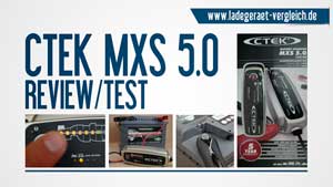 CTEK_MXS_5_autobatterie-ladegeraet_CTEK-Test_Autobatterieladegerät_Verpackung_schräg-215x300