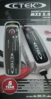 CTEK_MXS_5_autobatterie-ladegeraet_CTEK-Test_Autobatterieladegerät_neu_gekauft_Verpackung_100